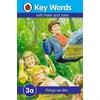 KNYGA Bookshop Key Words: 3a Things we like