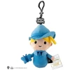 KNYGA Bookshop Keychain Plush - Fleur Delacour