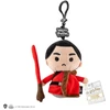 KNYGA Bookshop Keychain Plush - Viktor Krum
