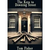 KNYGA Bookshop Keys to Downing Street