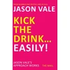 KNYGA Bookshop Kick the Drink...Easily!