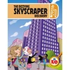 KNYGA Bookshop Kid Detectives: The Dizzying Skyscraper Discovery