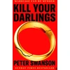 KNYGA Bookshop Kill Your Darlings