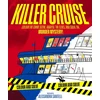 KNYGA Bookshop Killer Cruise