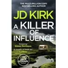 KNYGA Bookshop Killer of Influence