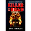 KNYGA Bookshop Killer on the Road