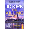 KNYGA JD Kirk Killing Code