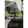 KNYGA Eamon Collins Killing Rage