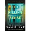 KNYGA Sam Blake Killing Sense