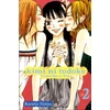 KNYGA Bookshop Kimi ni Todoke: From Me to You, Vol. 2