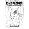 KNYGA Bookshop Kim's Promise