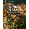 KNYGA Bookshop Boswall Marian Kindest Garden: A Practical Guide to Regenerative Gardening