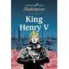 KNYGA Bookshop King Henry V