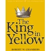 KNYGA Bookshop Chambers Robert W King in Geltona