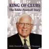 KNYGA Bookshop King of Clubs