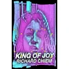 KNYGA Bookshop King of Joy