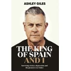 KNYGA Bookshop King of Spain and I