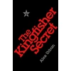 KNYGA Bookshop Kingfisher Secret