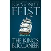 KNYGA Bookshop King’s Buccaneer