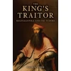 KNYGA Bookshop King's Traitor