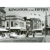 KNYGA Bookshop Kingston in the Fifties