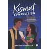 KNYGA Bookshop Kismat connection