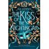 KNYGA Bookshop Kiss of the Nightingale