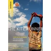 KNYGA Bookshop Kite Runner (York Notes Advanced) English Literature Study Guide - for 2026, 2027 exams