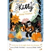 KNYGA Bookshop Kitty and the Missing Pumpkins