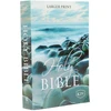 KNYGA Bookshop Thomas Nelson KJV, Holy Bible, Larger Print, Paperback, Comfort Print: Holy Bible, King James Version