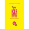 KNYGA Bookshop KLF