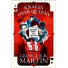 KNYGA Bookshop Knaves Over Queens