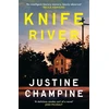 KNYGA Bookshop Knife River