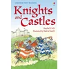 KNYGA Bookshop Knights and Castles