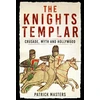 KNYGA Bookshop Knights Templar