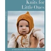KNYGA Bookshop Knits for Little Ones