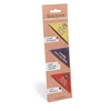 KNYGA Bookshop Knock Knock Book Lovers Bookmark Corners