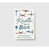 KNYGA Bookshop Knots in a Box
