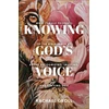 KNYGA Bookshop Knowing God's Voice