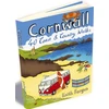 KNYGA Bookshop Fergus Keith Cornwall - Pocket Mountains: 40 Coast &amp; Country Walks