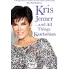 KNYGA Bookshop Kris Jenner... And All Things Kardashian