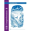 KNYGA Celia Warren KS2 Comprehension Book 2