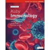 KNYGA Bookshop Kuby's Immunology, Media Update