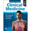 KNYGA Bookshop Kumar and Clark's Clinical Medicine