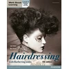 KNYGA Bookshop L2 Diploma in Hairdressing Candidate Handbook (including barbering units)