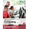 KNYGA Bookshop L3 AAQ BTEC National 2025 Computing Ext Cert Student Book (Print)