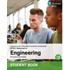 KNYGA Bookshop L3 AAQ BTEC National 2025 Engineering Ext Cert Student Book (Print)