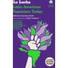 KNYGA Bookshop La Lucha: Latin American Feminism Today