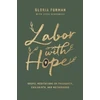 KNYGA Bookshop Labor with Hope