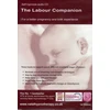 KNYGA Bookshop Labour Companion